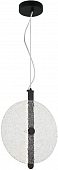Подвесной светильник Lorentayn APL.328.26.11 