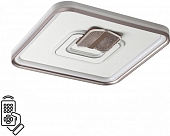 Потолочный светильник Gemini 7786/85L 