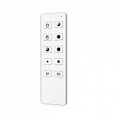 Пульт ДУ  045930 