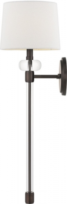 Бра Barbour QZ-BARBOUR1-HO