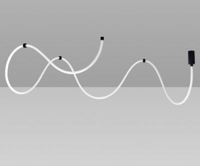Подвесной светильник Венди 08031-500,19