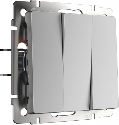 Выключатель  W1130065