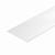 Экран ARH-WALL 036342 