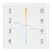 Панель управления сенсорная  027118 