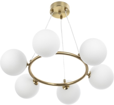 Подвесной светильник Tonga CL212163