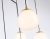 Подвесной светильник High Light LH51001