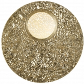 Настенный светильник  F1024-25 