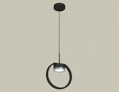 Подвесной светильник TRADITIONAL XB9102102 