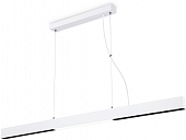 Подвесной светильник COMFORT FL5965 