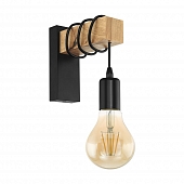 Бра Townshend 32917 