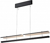 Подвесной светильник Kora WE437.12.023 