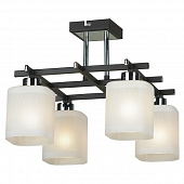 Потолочная люстра Costanzo LSL-9007-04 