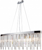 Подвесная люстра Venecia 2113/09/08PL 