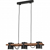 Подвесной светильник Scandy 3004-3P 