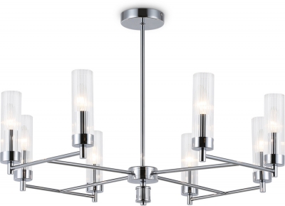 Потолочная люстра High Light LH55152