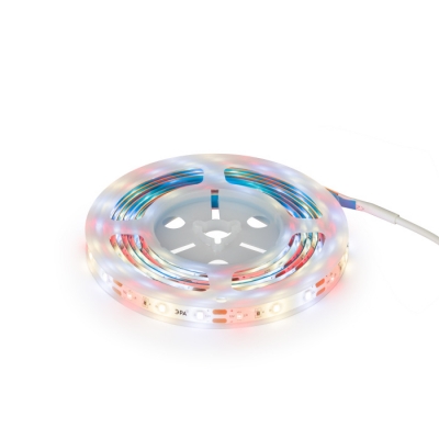 Светодиодная лента  FITO-Strip Light-Rа90-27W-3m-12V-IP65