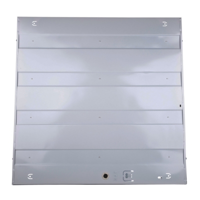 Светодиодная панель ULP-Q105 ULP-Q105 6060-72W/4000K WHITE