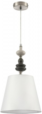 Подвесной светильник Kentuki 8283/1A