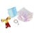 Светильник декоративный  ULD-R509 USB GIFTBOX SET