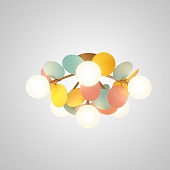 Потолочная люстра  MATISSE-C01 