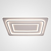 Потолочный светильник  Acril_White01 