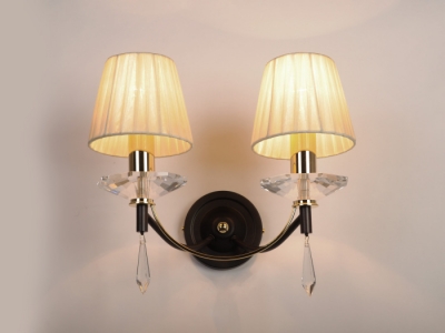 Бра  173AP2FV-904