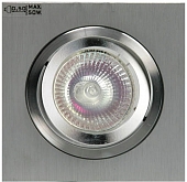 Точечный светильник Luxor 32-0115 