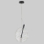 Подвесной светильник Frozen FROZEN SP1 BLACK