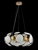 Подвесной светильник  F2924-10 