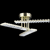 Потолочная люстра  02598-0.3-102W COP 
