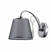 Бра Recco OML-66701-01 