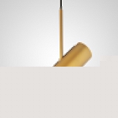 Подвесной светильник  TALSI-ONE01 