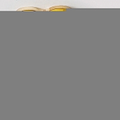 Потолочный светильник  CLOUD-ECO01 