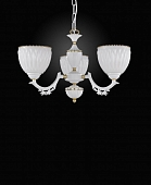 Подвесная люстра  L.9651/3 