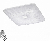 Настенно-потолочный светильник Fortuna 7730/72L 