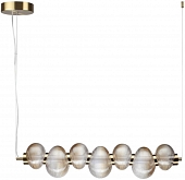 Подвесной светильник Bruco 5095/24L 