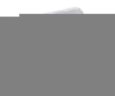 Настенно-потолочный светильник Fortuna 7730/72L