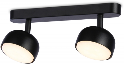 Спот TECHNO SPOT TN71012