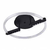 Потолочный светильник LED4U L1020-500 