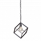 Подвесной светильник  V4770-1/1S 