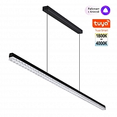 Подвесной светильник Monile 359712 