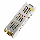 Блок питания  UET-VAS-200B20 24V IP20 