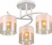 Потолочная люстра Constancia 9081-303 