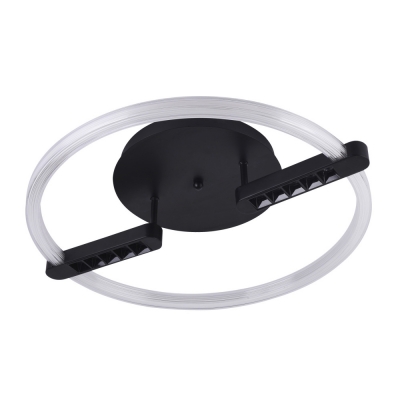 Потолочный светильник LED4U L1020-500