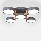 Потолочная люстра  Joist01 