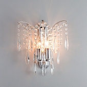 Бра Селена CL302320 