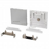 Заглушка  021909 