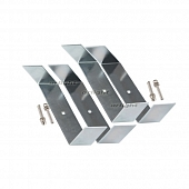 Держатель  019910 