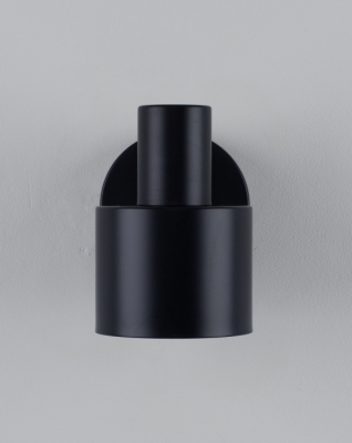 Спот Artis V11271-1W