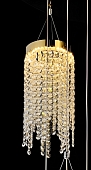 Подвесной светильник  F3624-15 